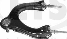 ETS 16.TC.409 - Track Control Arm autospares.lv