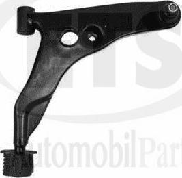 ETS 16.TC.434 - Track Control Arm autospares.lv