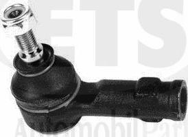 ETS 16.TR.755 - Tie Rod End autospares.lv