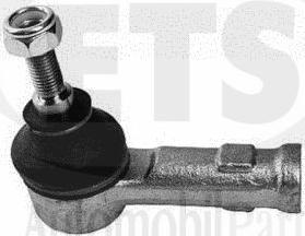 ETS 16.TR.767 - Tie Rod End autospares.lv