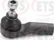 ETS 16.TR.786 - Tie Rod End autospares.lv