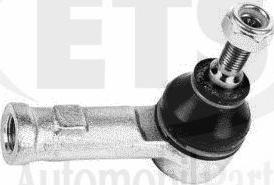 ETS 16.TR.780 - Tie Rod End autospares.lv