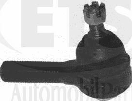 ETS 16.TR.779 - Tie Rod End autospares.lv