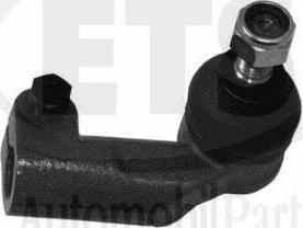 ETS 10.TR.239 - Tie Rod End autospares.lv