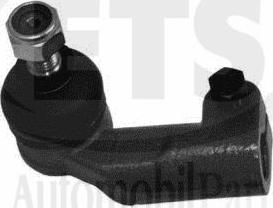 ETS 10.TR.238 - Tie Rod End autospares.lv