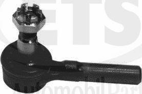 ETS 10.TR.232 - Tie Rod End autospares.lv