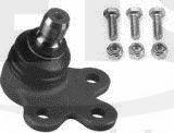 ETS 11.BJ.132 - Ball Joint autospares.lv