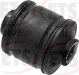 ETS 11.SB.045 - Bush of Control / Trailing Arm autospares.lv