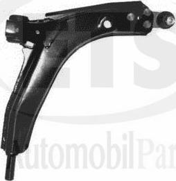 ETS 11.TC.210 - Track Control Arm autospares.lv