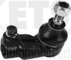 ETS 11.TR.509 - Tie Rod End autospares.lv