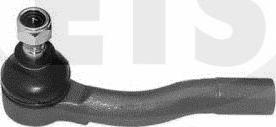 ETS 11.TR.504 - Tie Rod End autospares.lv