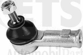 ETS 11.TR.505 - Tie Rod End autospares.lv