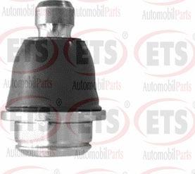 ETS 18.BJ.246 - Ball Joint autospares.lv