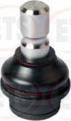 ETS 18.BJ.257 - Ball Joint autospares.lv