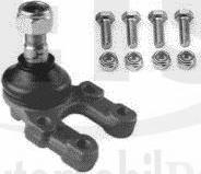 ETS 18.BJ.208 - Ball Joint autospares.lv