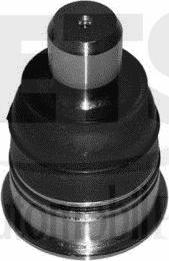 ETS 18.BJ.236 - Ball Joint autospares.lv