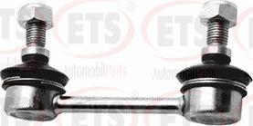 ETS 18.LB.904 - Rod / Strut, stabiliser autospares.lv