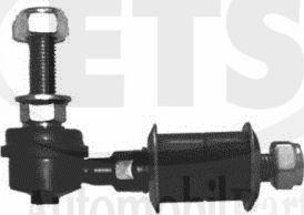 ETS 18.LB.810 - Rod / Strut, stabiliser autospares.lv