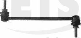 ETS 18.LB.881 - Rod / Strut, stabiliser autospares.lv