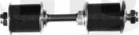 ETS 18.LB.835 - Rod / Strut, stabiliser autospares.lv