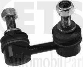 ETS 18.LB.833 - Rod / Strut, stabiliser autospares.lv