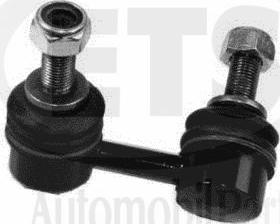 ETS 18.LB.832 - Rod / Strut, stabiliser autospares.lv