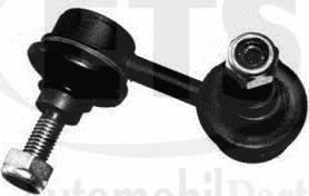 ETS 18.LB.822 - Rod / Strut, stabiliser autospares.lv