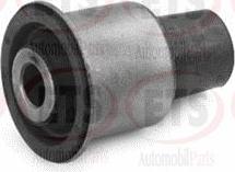 ETS 18.SB.294 - Bush of Control / Trailing Arm autospares.lv