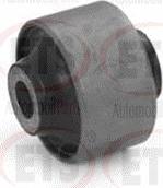 ETS 18.SB.249 - Bush of Control / Trailing Arm autospares.lv