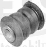 ETS 18.SB.269 - Bush of Control / Trailing Arm autospares.lv