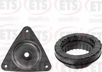 ETS 18.SM.288 - Top Strut Mounting autospares.lv