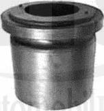 ETS 18.ST.609 - Holder, engine mounting autospares.lv