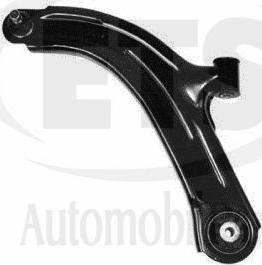 ETS 18.TC.452 - Track Control Arm autospares.lv