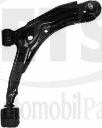 ETS 18.TC.484 - Track Control Arm autospares.lv