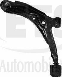 ETS 18.TC.482 - Track Control Arm autospares.lv