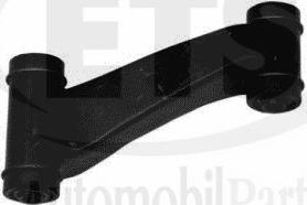 ETS 18.TC.476 - Track Control Arm autospares.lv