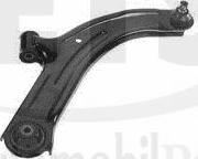 ETS 18.TC.554 - Track Control Arm autospares.lv