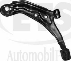 ETS 18.TC.531 - Track Control Arm autospares.lv