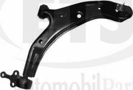 ETS 18.TC.537 - Track Control Arm autospares.lv