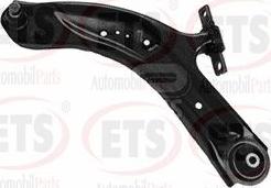 ETS 18.TC.578 - Track Control Arm autospares.lv