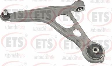 ETS 18.TC.783 - Track Control Arm autospares.lv