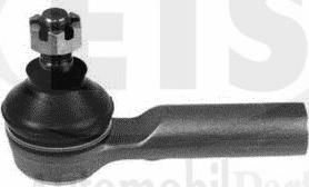 ETS 18.TR.802 - Tie Rod End autospares.lv