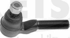 ETS 18.TR.794 - Tie Rod End autospares.lv