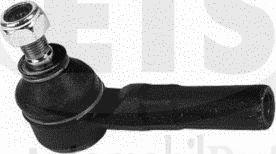 ETS 18.TR.766 - Tie Rod End autospares.lv