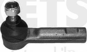 ETS 18.TR.789 - Tie Rod End autospares.lv