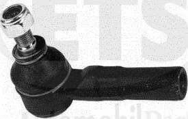 ETS 18.TR.777 - Tie Rod End autospares.lv