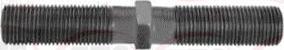 ETS 12.RE.159 - Inner Tie Rod, Axle Joint autospares.lv