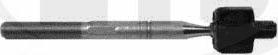 ETS 12.RE.152 - Inner Tie Rod, Axle Joint autospares.lv