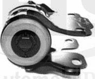ETS 12.SB.808 - Bush of Control / Trailing Arm autospares.lv