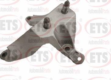 ETS 17.EM.100 - Holder, engine mounting autospares.lv